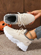 //img.ltwebstatic.com/v4/j/spmp/2026/09/03/6b/178842586015346c97f4e264119aebcd4ae5972c23_thumbnail_900x.webp