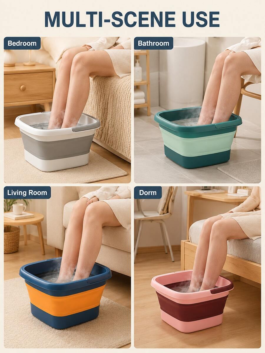 //img.ltwebstatic.com/v4/p/spmp/2026/09/03/bf/17884270860d650b5f201df08ba9d234e7b8e11146_thumbnail_900x.webp