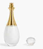 //img.ltwebstatic.com/v4/j/spmp/2026/09/03/8d/1788430668abff4ab06d5e6f3af4a5cb93cc374308_squfix_thumbnail_900x.webp