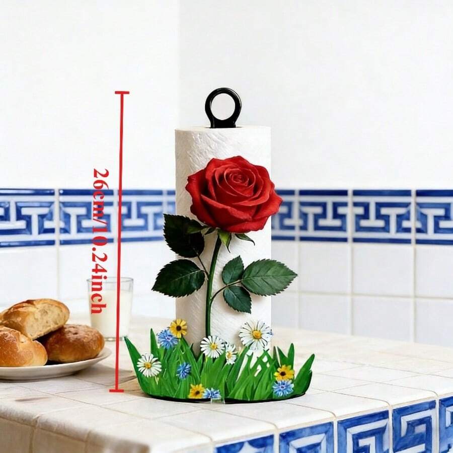 //img.ltwebstatic.com/v4/j/spmp/2026/09/04/79/178850679236722df04be07ca65160370ff299b37f_square_thumbnail_900x.webp