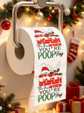 //img.ltwebstatic.com/v4/j/spmp/2026/09/04/8b/1788512947edf36f33fc3aa2d1f963714279b7d720_thumbnail_900x.webp