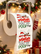 //img.ltwebstatic.com/v4/j/spmp/2026/09/04/8b/1788512947edf36f33fc3aa2d1f963714279b7d720_thumbnail_900x.webp
