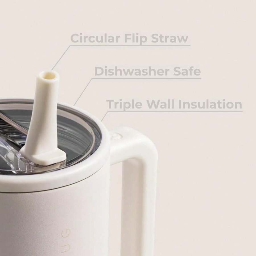 //img.ltwebstatic.com/v4/j/spmp/2026/09/04/06/17885340296c8f7cb21f98f23c4929495b6c50fee4_square_thumbnail_900x.webp