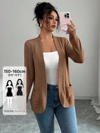 //img.ltwebstatic.com/v4/j/smartflow/2026/09/05/23/178860603951f7da1a1c91aaa451e82653a226fe22_thumbnail_900x.webp