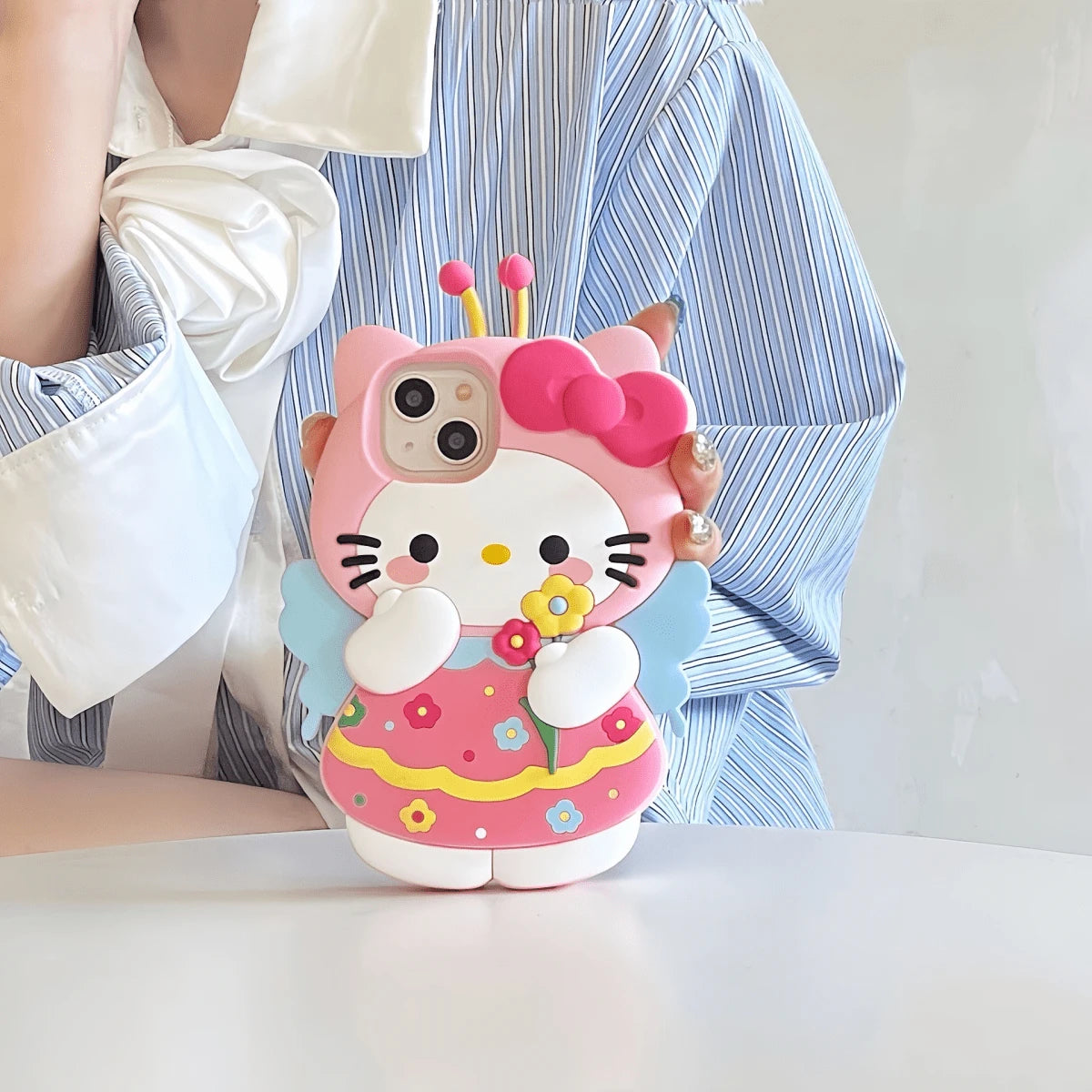 //img.ltwebstatic.com/v4/p/spmp/2026/09/05/ca/178861452724c16eb21385e43b0613940c54dd6fe2_square_thumbnail_900x.webp