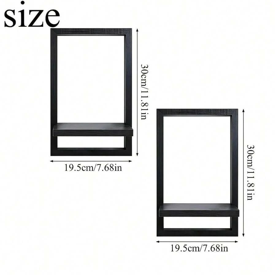 //img.ltwebstatic.com/v4/j/spmp/2026/09/06/11/1788697092f78a92ba6913d0111b55a606a16bf00e_square_thumbnail_900x.webp