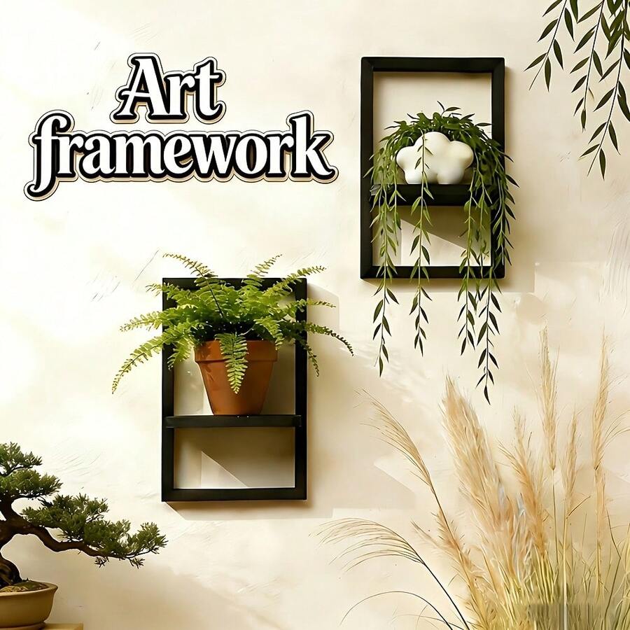 //img.ltwebstatic.com/v4/j/spmp/2026/09/06/fa/1788697093b5c030d391fe0c610e6f45c0e70a2492_square_thumbnail_900x.webp