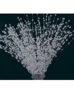 //img.ltwebstatic.com/v4/j/spmp/2026/09/07/b6/178875898344d452c01c51bc0cc8e6bb7bd6aa5722_thumbnail_900x.webp