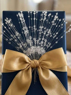 //img.ltwebstatic.com/v4/j/spmp/2026/09/07/dc/1788758983c9b7b54b0c7ca3d93f68415565283a32_thumbnail_900x.webp