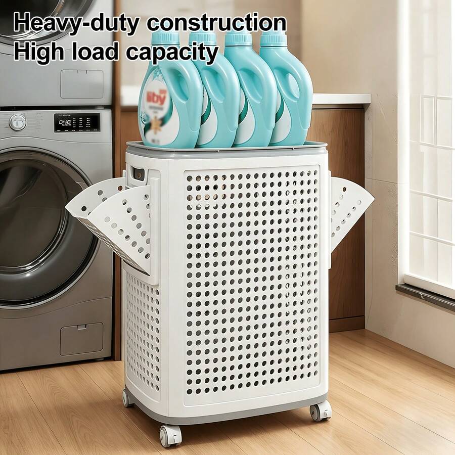 //img.ltwebstatic.com/v4/j/spmp/2026/09/07/9d/1788773375bdc81636b2fa7b369adc40262ab4d2f0_square_thumbnail_900x.webp
