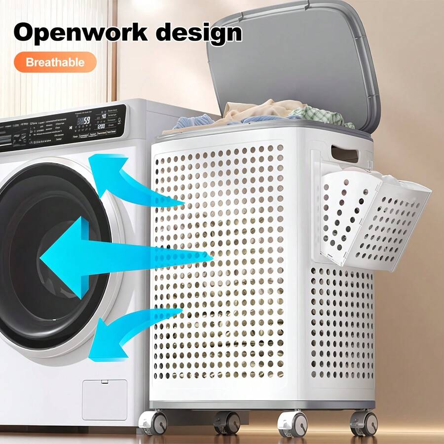 //img.ltwebstatic.com/v4/j/spmp/2026/09/07/b7/178877338765dde1b1d022733f29a38fdaa10fd91e_square_thumbnail_900x.webp
