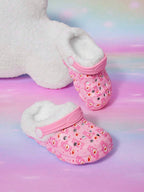 //img.ltwebstatic.com/v4/j/pi/2026/09/07/9d/178878792262f858de28539e94700a140fdfa23bd7_thumbnail_900x.webp