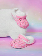 //img.ltwebstatic.com/v4/j/pi/2026/09/07/5c/1788787924ab29c72e0ec920fd92ad3afcd3470215_thumbnail_900x.webp