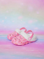 //img.ltwebstatic.com/v4/j/pi/2026/09/07/6f/1788787926c924e37691004658d2a18bebf1e94445_thumbnail_900x.webp