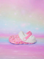 //img.ltwebstatic.com/v4/j/pi/2026/09/07/ed/1788787929933d729108e140f2fe38caf0b1733f78_thumbnail_900x.webp