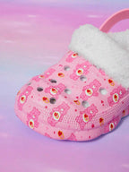//img.ltwebstatic.com/v4/j/pi/2026/09/07/9b/17887879316a8a6a2437f24892a064fd0a50b58e2a_thumbnail_900x.webp