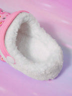 //img.ltwebstatic.com/v4/j/pi/2026/09/07/ab/17887879346351f39e2879a35d08c9b57a3bf4366e_thumbnail_900x.webp