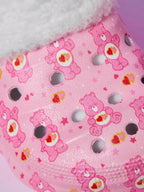 //img.ltwebstatic.com/v4/j/pi/2026/09/07/e8/17887879363988b45c2d05cb8beb271f2c5a1b280e_thumbnail_900x.webp