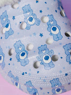 //img.ltwebstatic.com/v4/j/pi/2026/09/07/a3/1788787938a68f4cdb94c46e15eb26caf444fff0c8_thumbnail_900x.webp