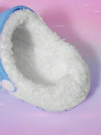 //img.ltwebstatic.com/v4/j/pi/2026/09/07/9b/1788787940f86c74c326b53b7a7a508843fe45ebb3_thumbnail_900x.webp
