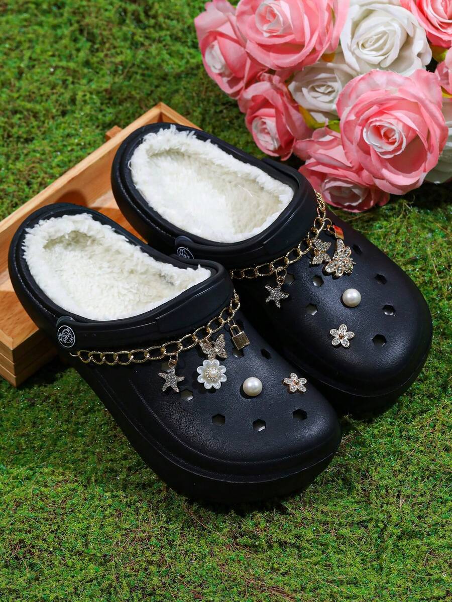 //img.ltwebstatic.com/v4/j/spmp/2026/09/08/0e/1788839695757b8b41bd7a67d614b90a0406bb6e60_thumbnail_900x.webp