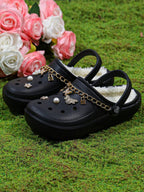 //img.ltwebstatic.com/v4/j/spmp/2026/09/08/e7/1788839695ed2f66f0594ba7fea1da02a73ec77d38_thumbnail_900x.webp