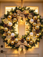 //img.ltwebstatic.com/v4/j/spmp/2026/09/09/fb/178892409212788c3d7451cb9ce90d26679901244f_thumbnail_900x.webp