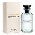 //img.ltwebstatic.com/v4/j/spmp/2026/09/09/83/1788941707f23b8ad891c8699c16f021fa0d820f33_square_thumbnail_900x.webp