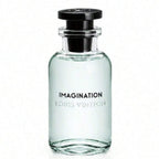 //img.ltwebstatic.com/v4/j/spmp/2026/09/09/1e/17889417090c2f406de4b38e7a1feefd054770bc65_square_thumbnail_900x.webp