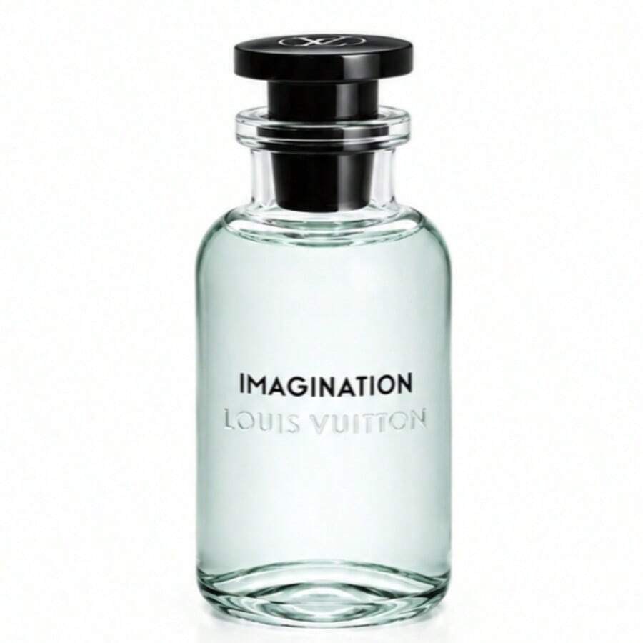 //img.ltwebstatic.com/v4/j/spmp/2026/09/09/1e/17889417090c2f406de4b38e7a1feefd054770bc65_square_thumbnail_900x.webp