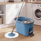 //img.ltwebstatic.com/v4/j/spmp/2026/09/09/20/178894249194a594a59fc18ada09d8cad2712c9aa8_square_thumbnail_900x.webp
