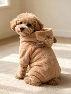 //img.ltwebstatic.com/v4/j/spmp/2026/09/09/72/178895330654f362d1cea067104e3beb1bada81473_thumbnail_900x.webp