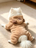 //img.ltwebstatic.com/v4/j/spmp/2026/09/09/e0/17889533072c180ed1bc0b585a670b2cc29851c77d_thumbnail_900x.webp