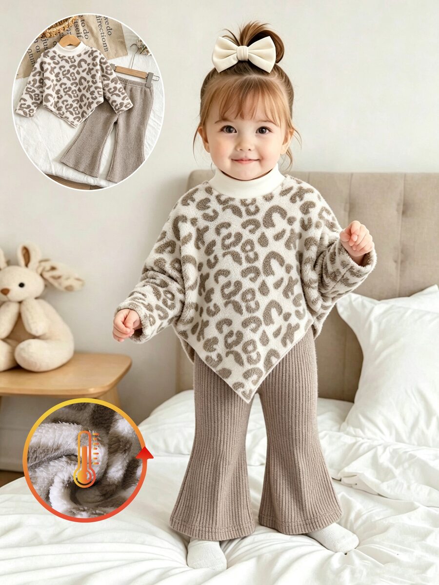 //img.ltwebstatic.com/v4/j/smartflow/2026/09/10/f1/17889698464309b70263e4d4e29d299b21a4528024_thumbnail_900x.webp