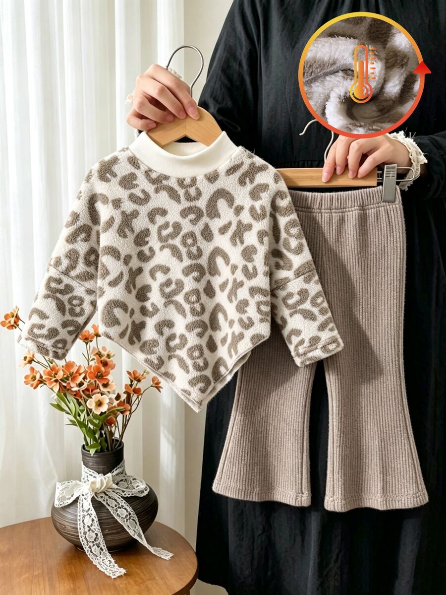 //img.ltwebstatic.com/v4/j/smartflow/2026/09/10/f7/1788969846dc1de1af050054d4b77a690951998326_thumbnail_900x.webp