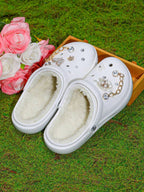 //img.ltwebstatic.com/v4/j/spmp/2026/09/10/b5/17890046521d783f4c1d9438fe0a0532727d74aa74_thumbnail_900x.webp