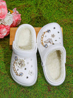 //img.ltwebstatic.com/v4/j/spmp/2026/09/10/4a/1789004652292e613db1b72e28c6d51bb71e89ecd3_thumbnail_900x.webp