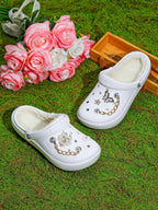 //img.ltwebstatic.com/v4/j/spmp/2026/09/10/25/1789004652e7ce5dd26854702bdd6b5993cddfa0d6_thumbnail_900x.webp