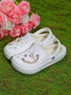 //img.ltwebstatic.com/v4/j/spmp/2026/09/10/94/1789004652ea7d41c9ffbed97571383bb43603ed26_thumbnail_900x.webp