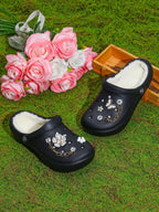 //img.ltwebstatic.com/v4/j/spmp/2026/09/10/31/17890046970cd3429876006d5964808f0dc77f83b8_thumbnail_900x.webp