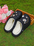 //img.ltwebstatic.com/v4/j/spmp/2026/09/10/84/178900469858ad536bc9d28024e272eef51585370f_thumbnail_900x.webp