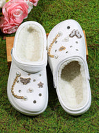 //img.ltwebstatic.com/v4/j/spmp/2026/09/10/f5/178900487217db9546754700144daebf19385c2558_thumbnail_900x.webp