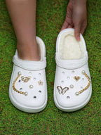 //img.ltwebstatic.com/v4/j/spmp/2026/09/10/54/17890048721dd7c3f323da6384ba8916e4bf615f80_thumbnail_900x.webp