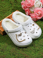 //img.ltwebstatic.com/v4/j/spmp/2026/09/10/33/17890048722ce531b2d5a9dc031f9f6c293cc7db98_thumbnail_900x.webp