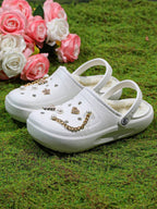 //img.ltwebstatic.com/v4/j/spmp/2026/09/10/76/1789004872b31e9c22443f1e3282590f45177f9d85_thumbnail_900x.webp