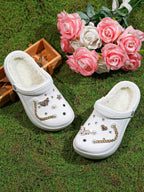 //img.ltwebstatic.com/v4/j/spmp/2026/09/10/b4/17890048738c9618c6064d74d80691acbb9a79b751_thumbnail_900x.webp