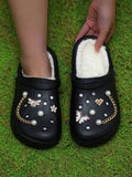 //img.ltwebstatic.com/v4/j/spmp/2026/09/10/5e/1789004917c191b1e0bd00d840f33fab7e3f1d656c_thumbnail_900x.webp