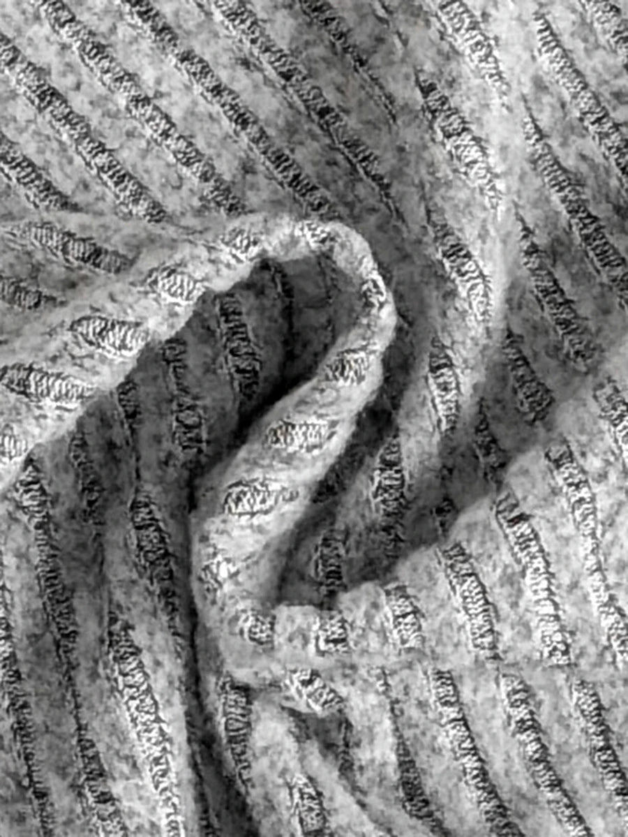 //img.ltwebstatic.com/v4/j/smartflow/2026/09/10/c9/1789005264a54b85b101e23f4fad659bc9785e6ca2_thumbnail_900x.webp