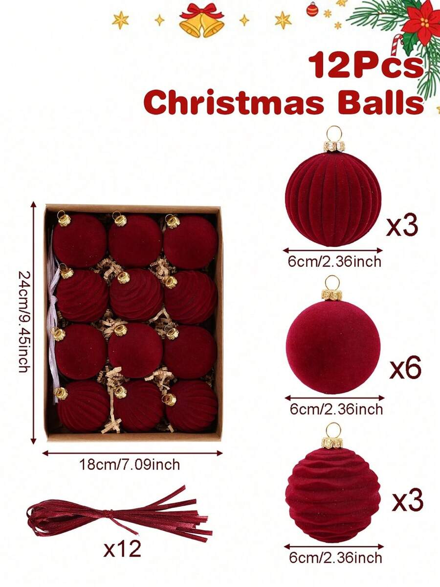 //img.ltwebstatic.com/v4/j/spmp/2026/09/10/29/1789009180372b95380e573ca1bcfedacb8de0c429_thumbnail_900x.webp
