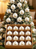 //img.ltwebstatic.com/v4/j/spmp/2026/09/10/ae/178901015111ceb9c418050ba5c2136ceade17c9d9_thumbnail_900x.webp